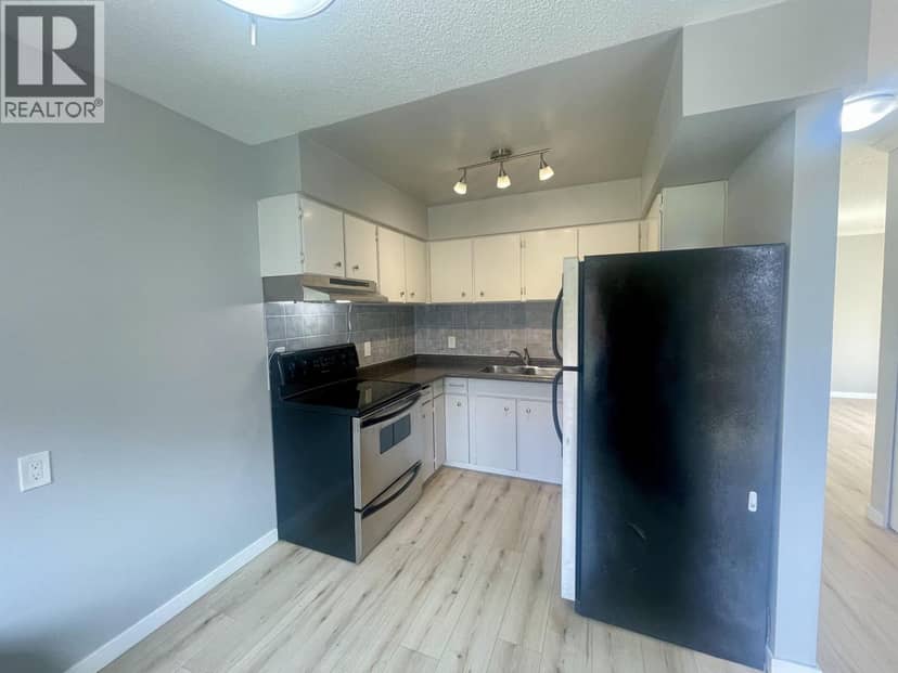 4 306 HIGHLAND WAY, Port Moody, photo 5