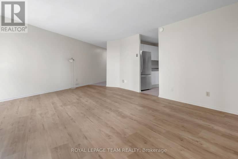 Unit# 402 - 1380 Prince Of Wales Drive — photo 13 of 40