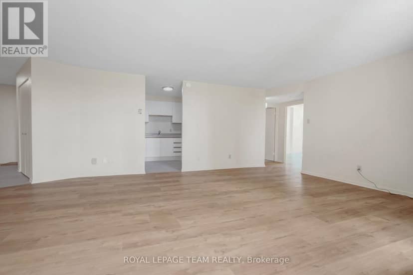 Unit# 402 - 1380 Prince Of Wales Drive — photo 17 of 40