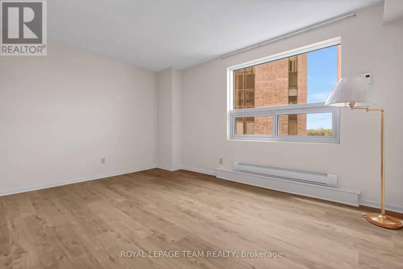 Unit# 402 - 1380 Prince Of Wales Drive — photo 23 of 40