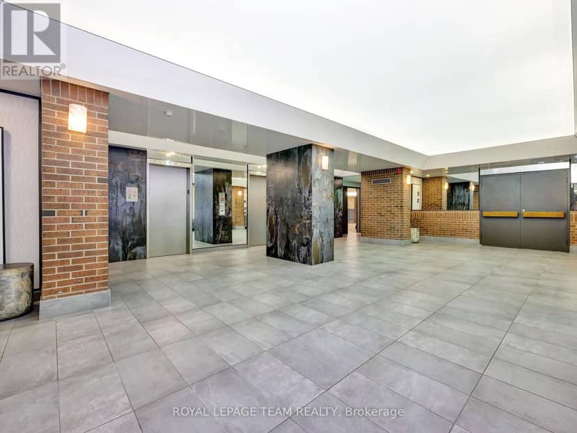 Unit# 402 - 1380 Prince Of Wales Drive, Ottawa, photo 4