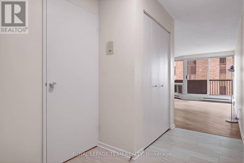 Unit# 402 - 1380 Prince Of Wales Drive, Ottawa, photo 6
