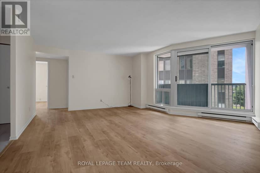Unit# 402 - 1380 Prince Of Wales Drive — photo 9 of 40