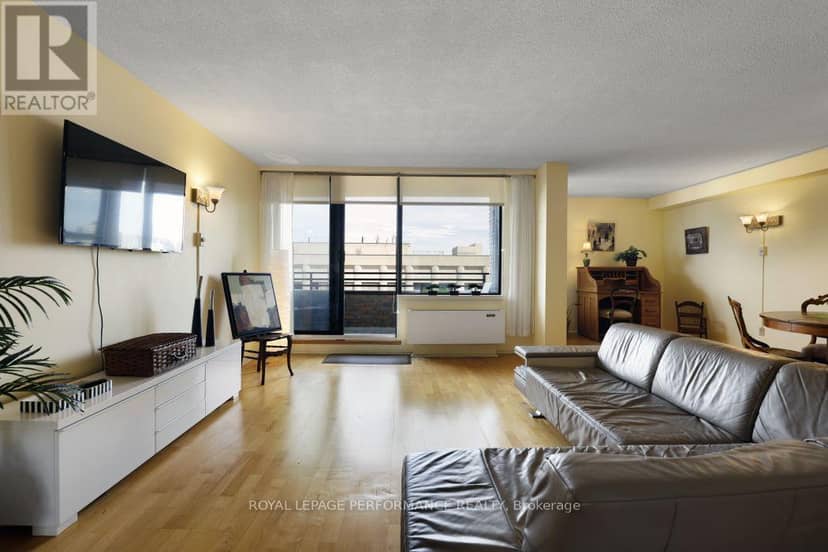 1801 - 71 Somerset Street W — photo 18 of 40
