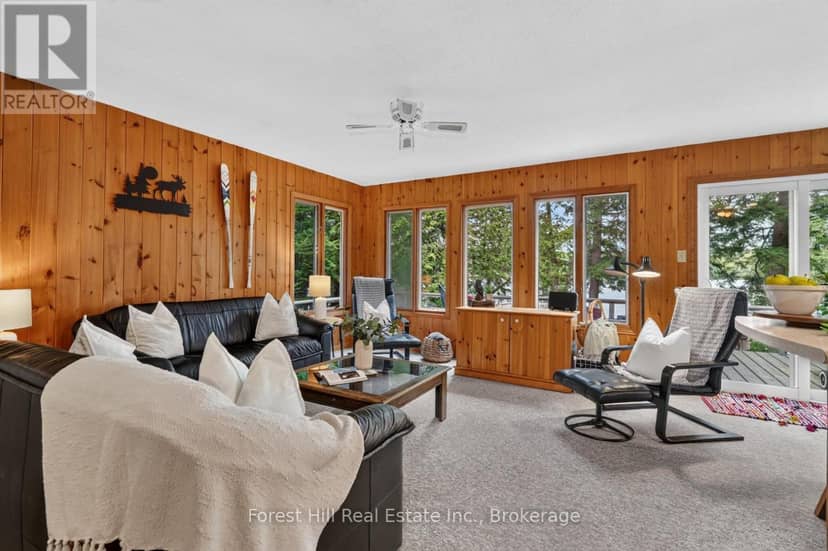 1052 Skin Lake Drive — photo 10 of 40
