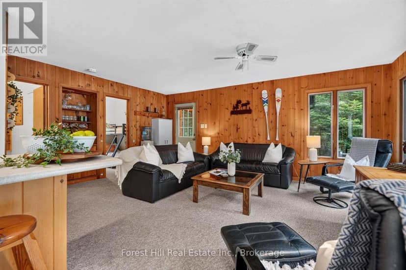 1052 Skin Lake Drive — photo 12 of 40