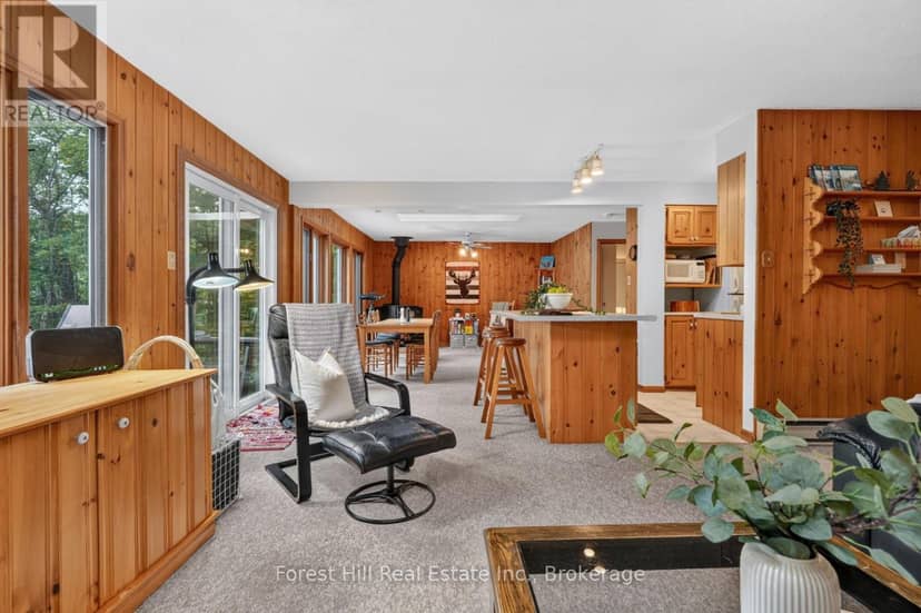 1052 Skin Lake Drive — photo 14 of 40