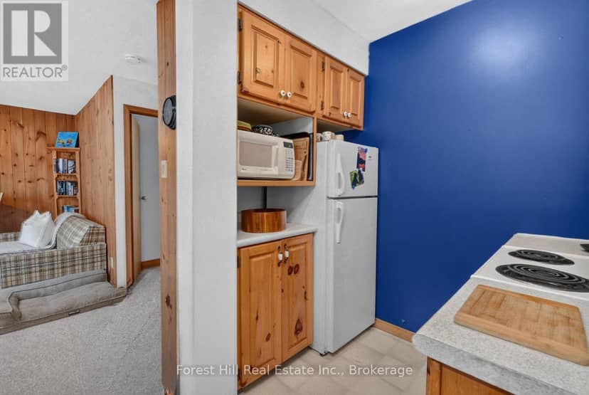 1052 Skin Lake Drive — photo 18 of 40