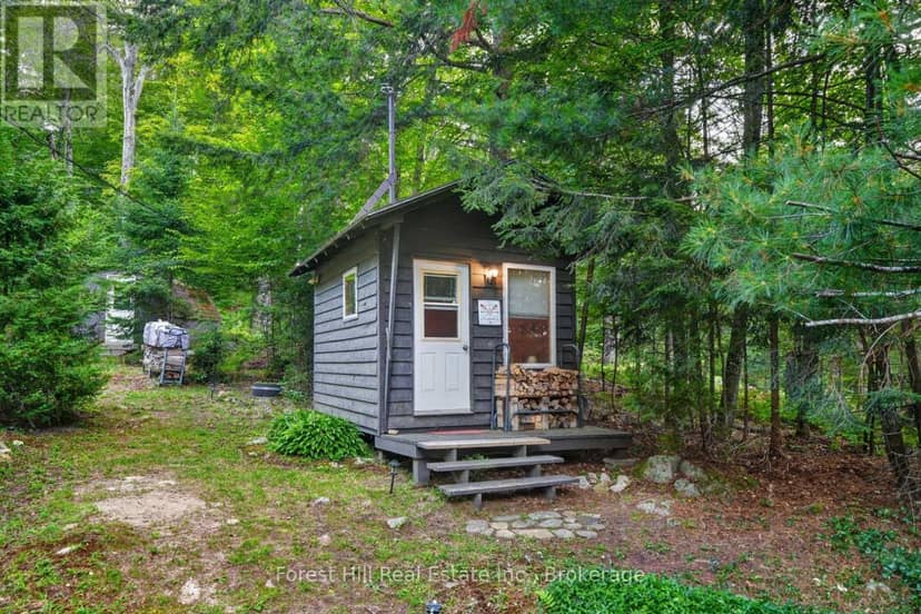 1052 Skin Lake Drive — photo 31 of 40