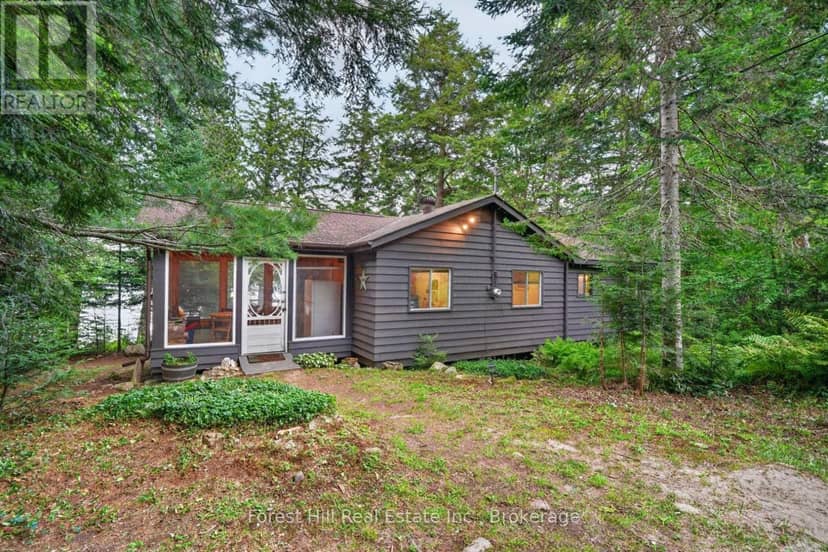 1052 Skin Lake Drive — photo 33 of 40