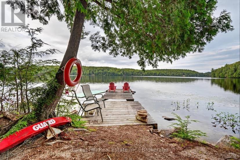 1052 Skin Lake Drive — photo 40 of 40
