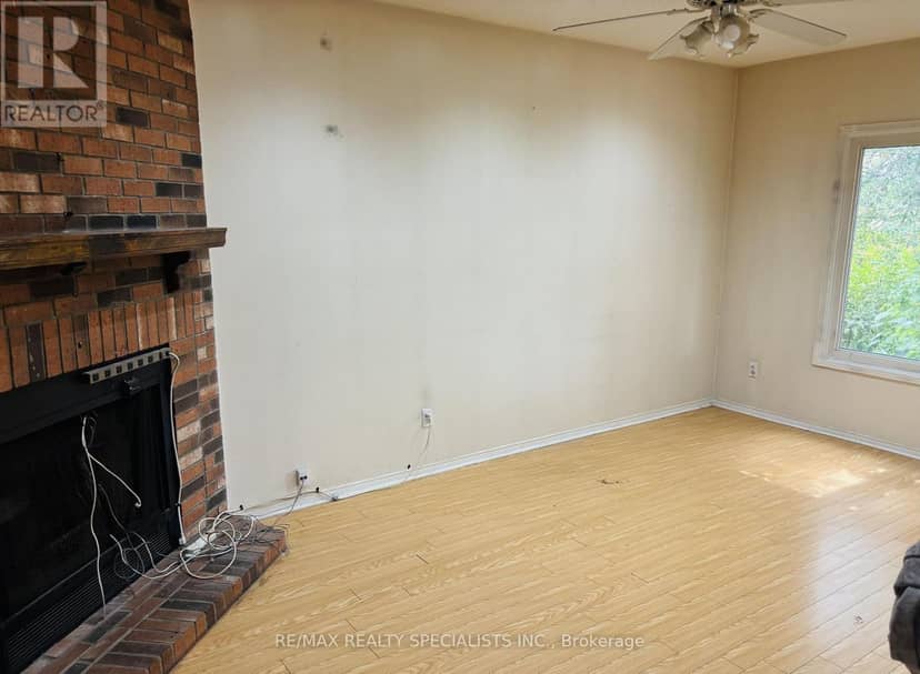 33 Cherrytree Drive — photo 17 of 34