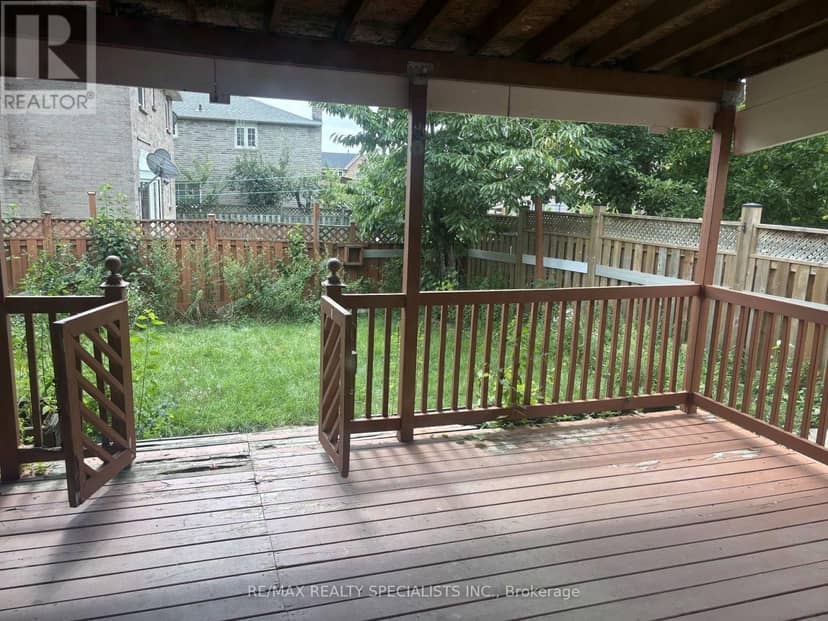 33 Cherrytree Drive — photo 33 of 34
