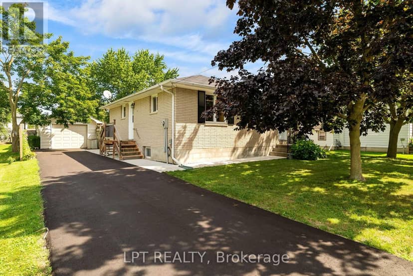 226 Tain Street, North Middlesex, photo 2