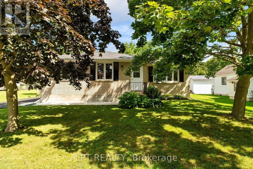 226 Tain Street, North Middlesex, photo 3