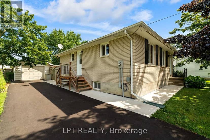 226 Tain Street, North Middlesex, photo 4