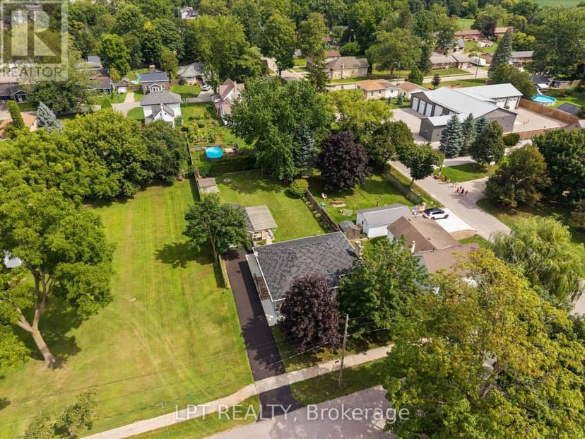 226 Tain Street, North Middlesex, photo 5