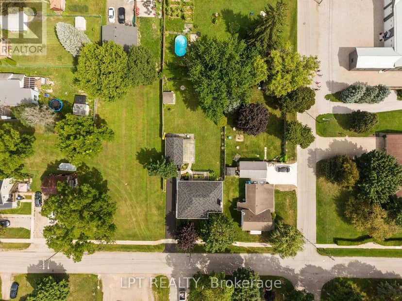 226 Tain Street, North Middlesex, photo 6