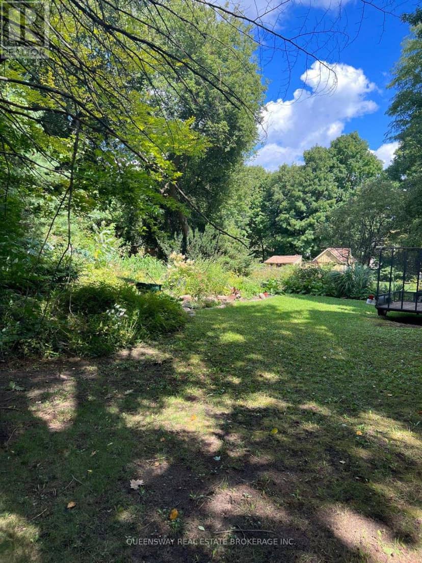 10 Mill Street W, Springwater, photo 5
