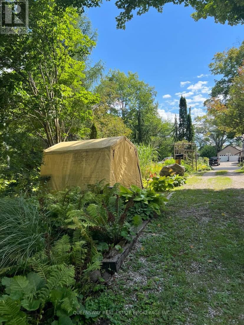 10 Mill Street W, Springwater, photo 6