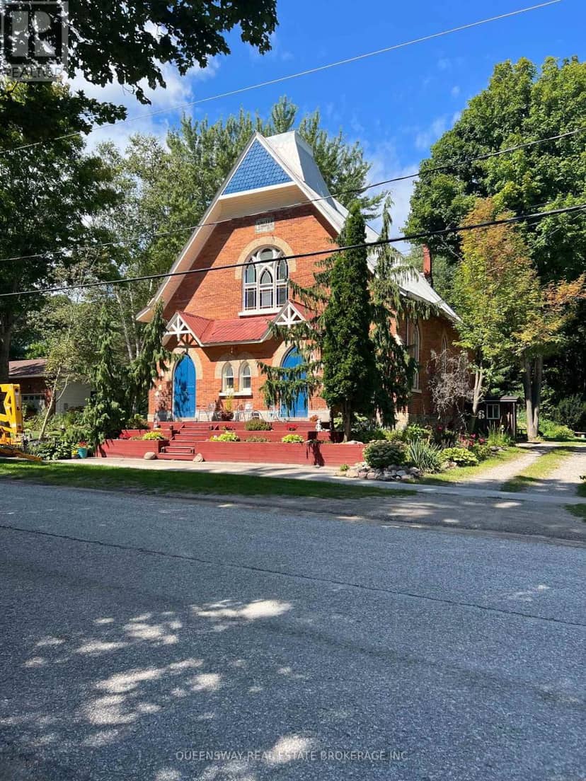 10 Mill Street W — photo 9 of 12