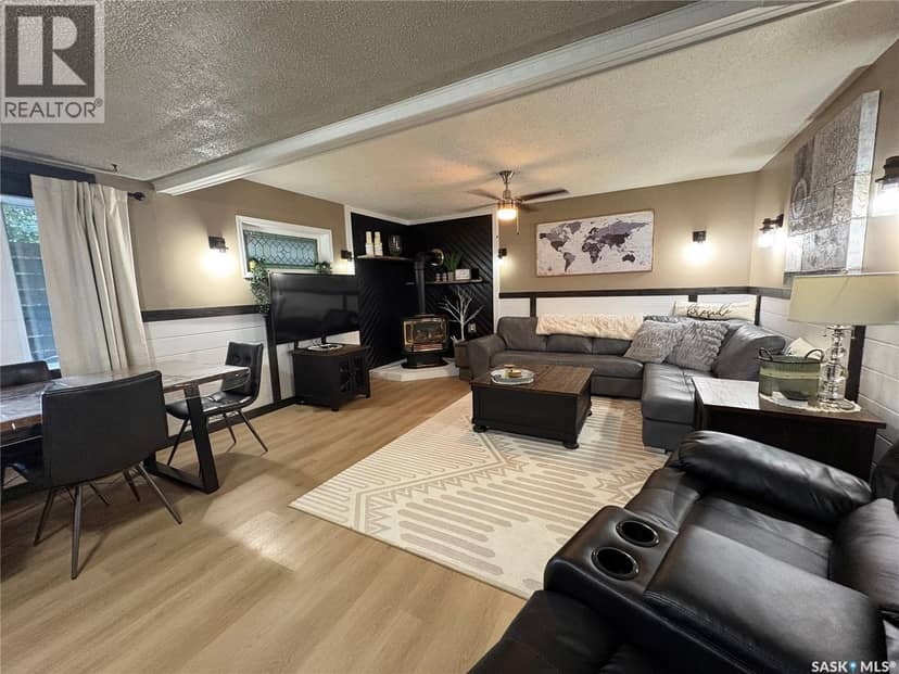 6 Hunter BAY, Fishing Lake, photo 5