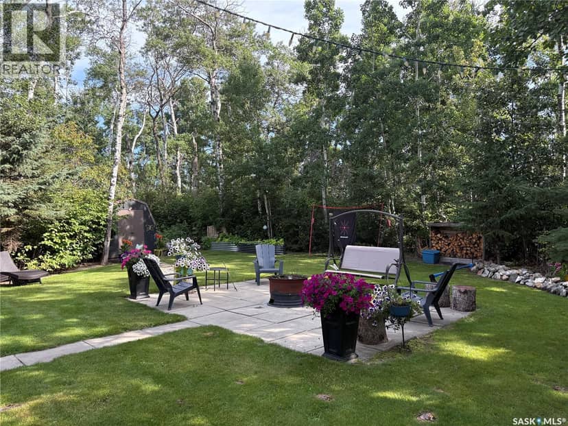 6 Hunter BAY — photo 33 of 39