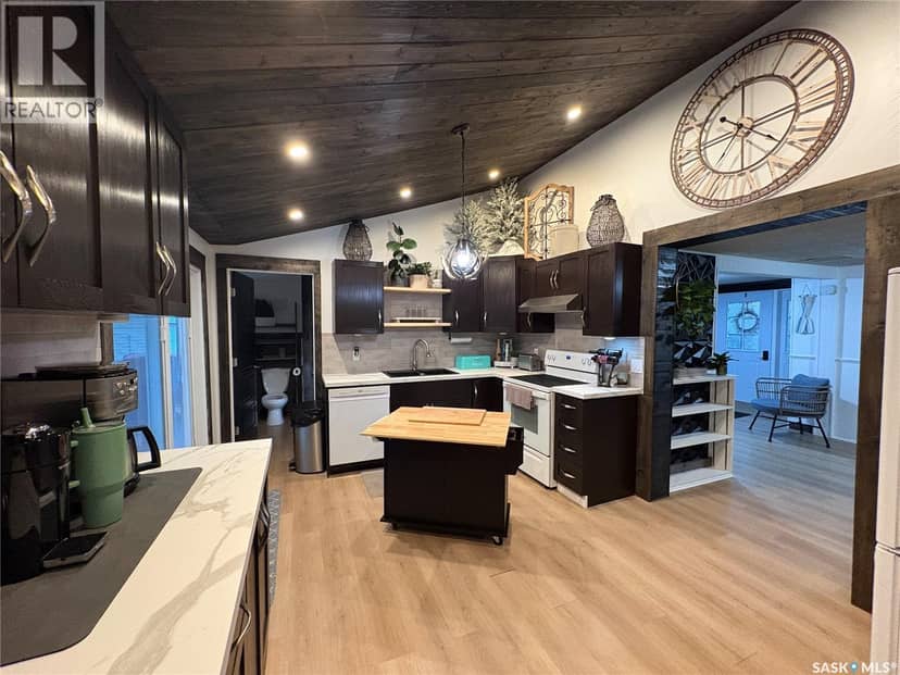 6 Hunter BAY, Fishing Lake, photo 4
