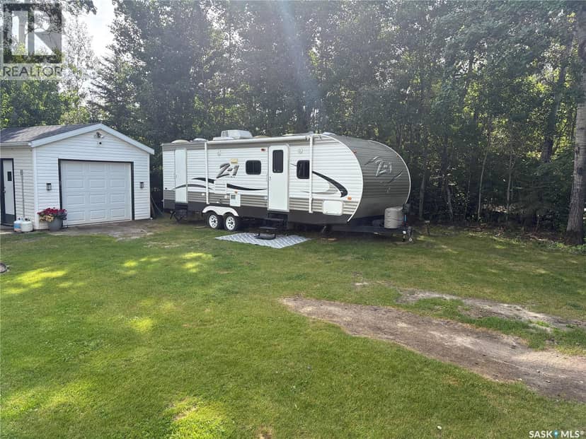 6 Hunter BAY, Fishing Lake, photo 7