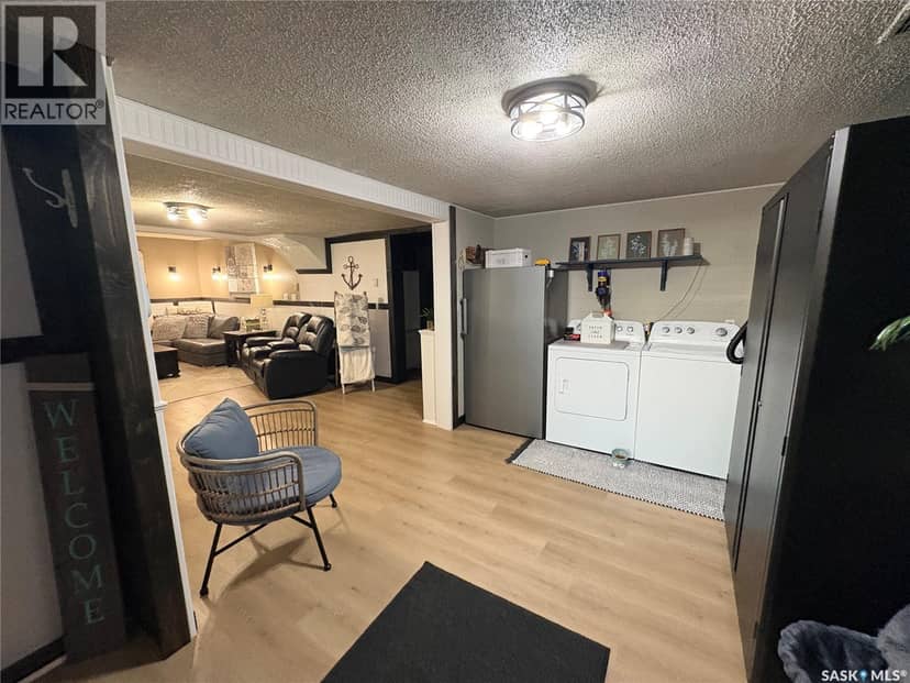6 Hunter BAY — photo 23 of 39