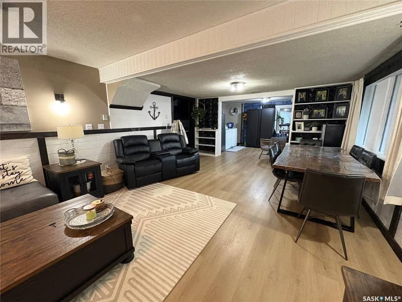6 Hunter BAY — photo 14 of 39