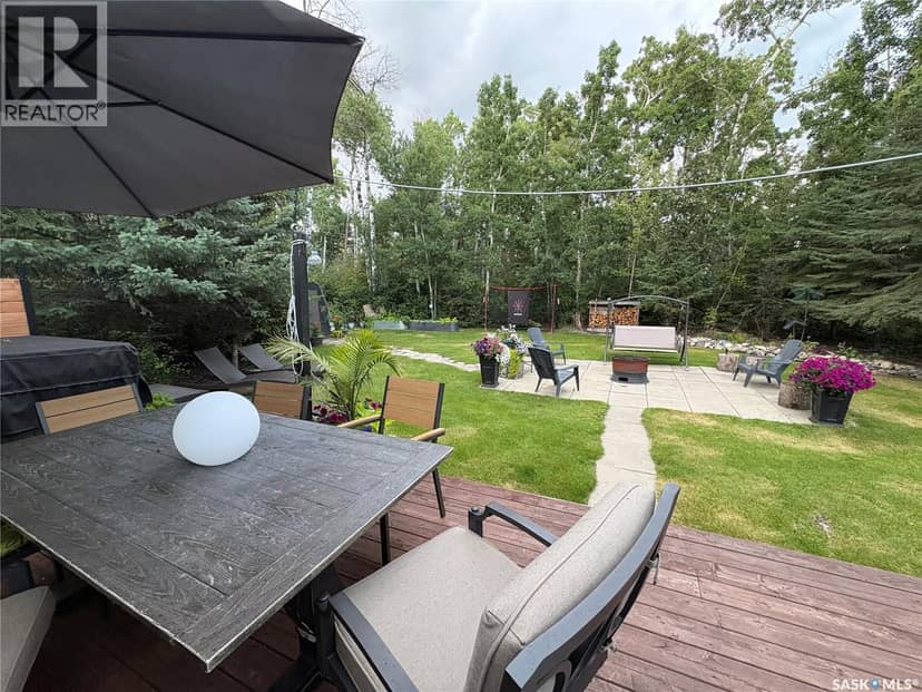 6 Hunter BAY — photo 10 of 39