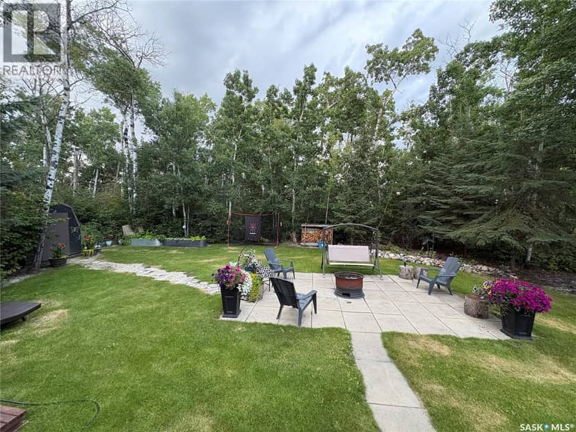 6 Hunter BAY, Fishing Lake, photo 6