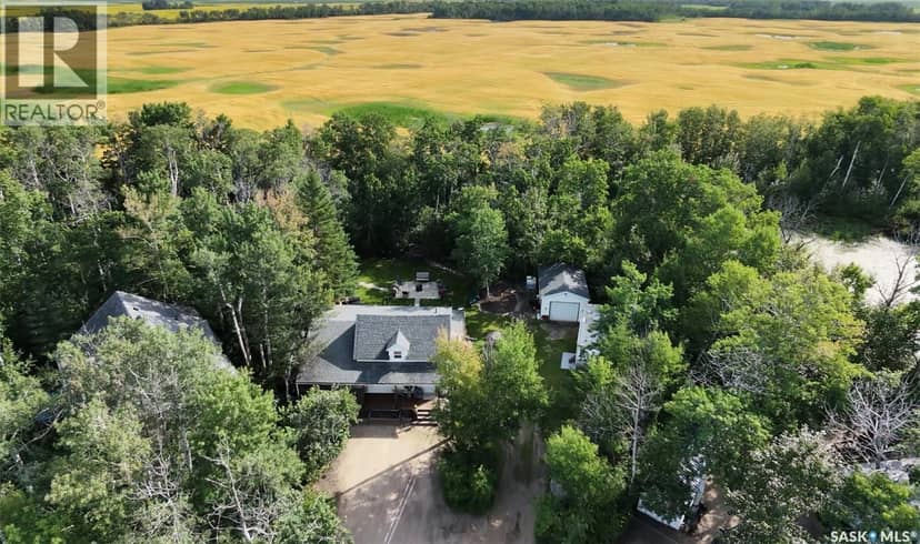 6 Hunter BAY, Fishing Lake, photo 2