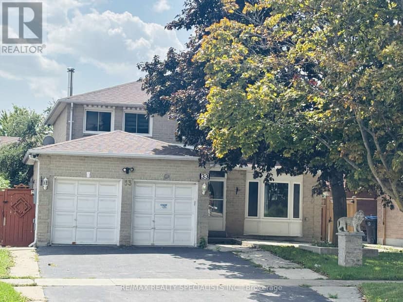 33 Cherrytree Drive — photo 3 of 34