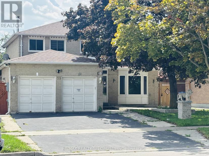 33 Cherrytree Drive — photo 1 of 34