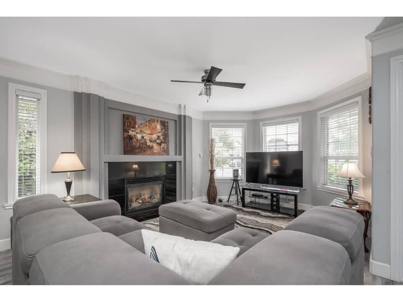 5821 188 STREET, Surrey, photo 4