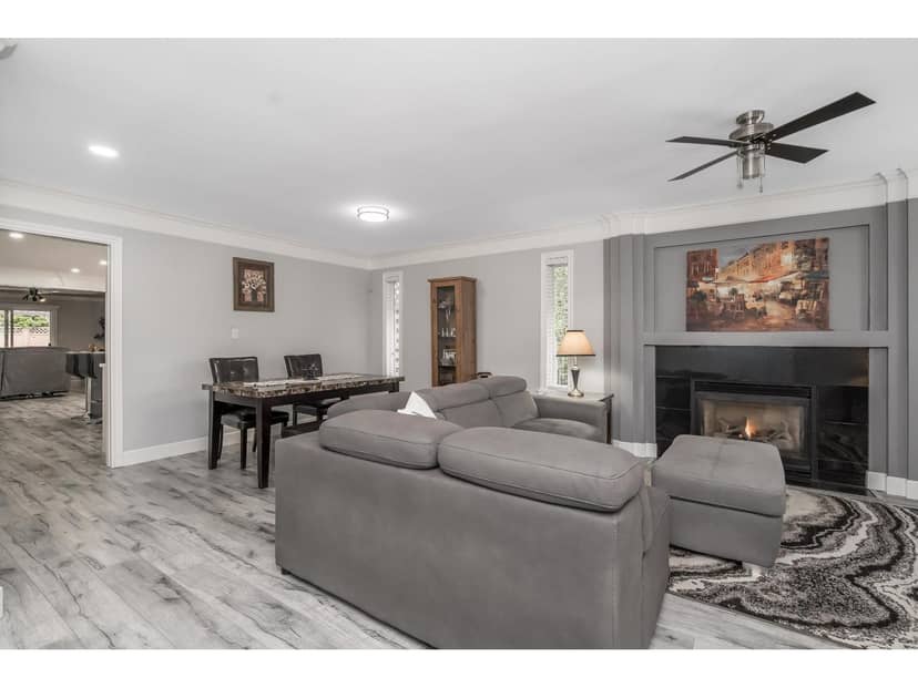 5821 188 STREET, Surrey, photo 5
