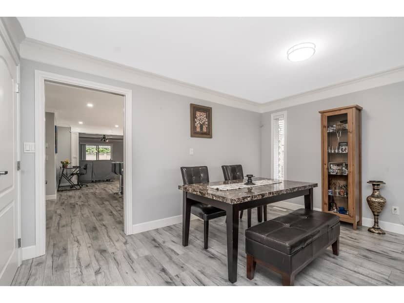 5821 188 STREET, Surrey, photo 7
