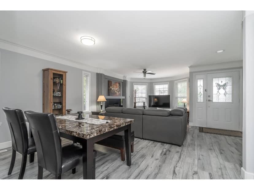 5821 188 STREET, Surrey, photo 8