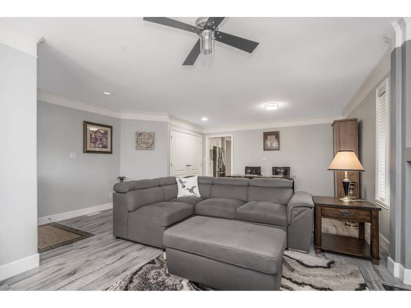 5821 188 STREET, Surrey, photo 6