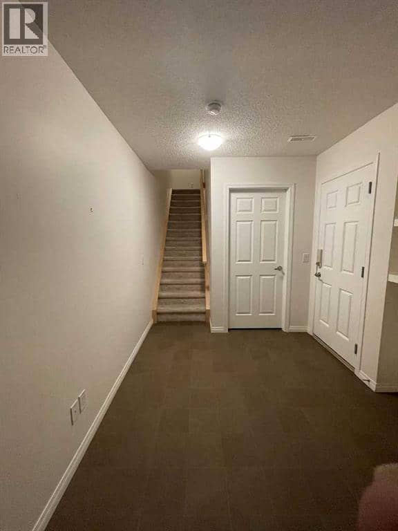 162 Windstone Mews SW — photo 19 of 25
