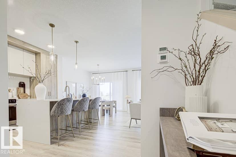 20743 40 AV NW, Edmonton, photo 2