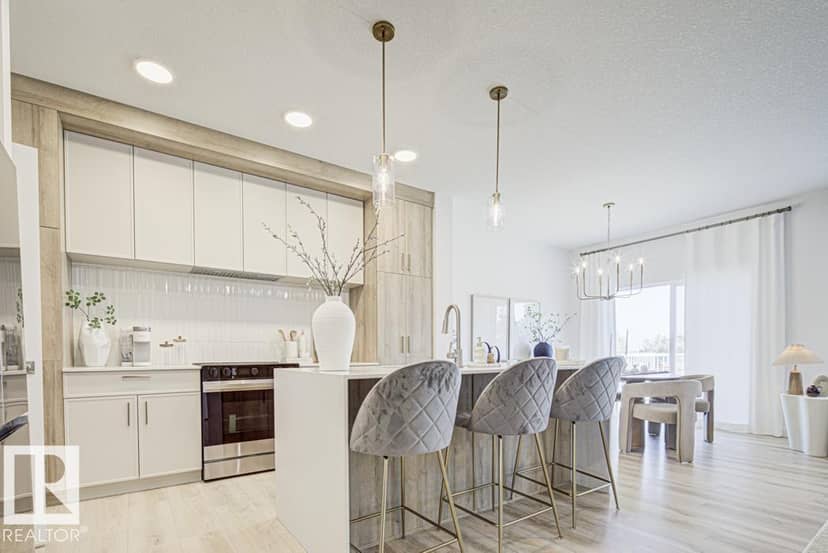 20743 40 AV NW, Edmonton, photo 3
