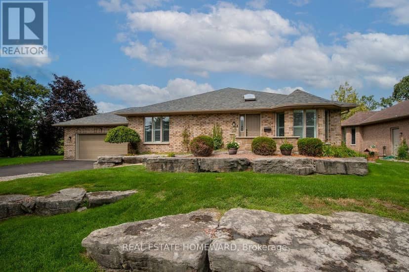 8 Island Bay Drive — photo 1 of 26