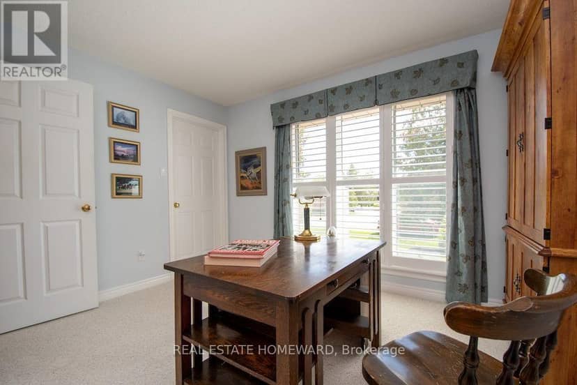 8 Island Bay Drive — photo 10 of 26