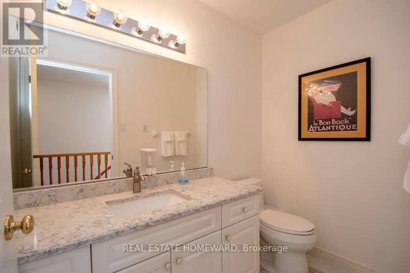 8 Island Bay Drive — photo 11 of 26