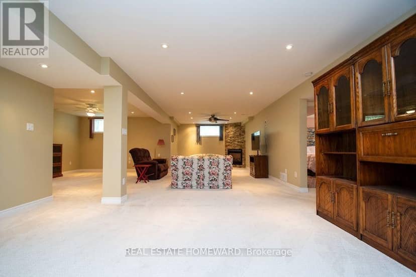 8 Island Bay Drive — photo 17 of 26