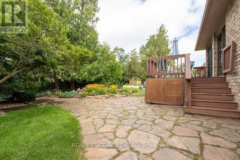 8 Island Bay Drive — photo 20 of 26
