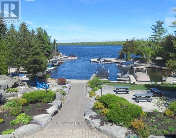 8 Island Bay Drive — photo 24 of 26